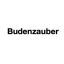 Member: Budenzauber