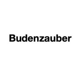 Mitglied: Budenzauber