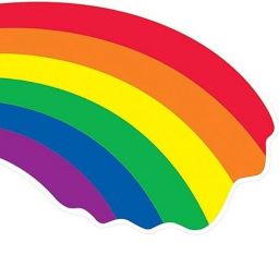 Mitglied: rainbowd