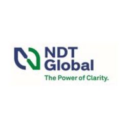 Mitglied: NDTGlobal