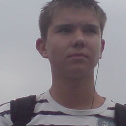 tomzi2503