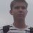 tomzi2503