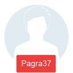 Mitglied: Pagra37
