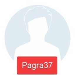 Pagra37