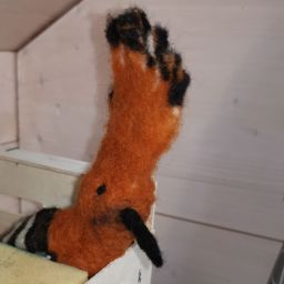Mohchen