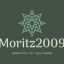 Moritz2009