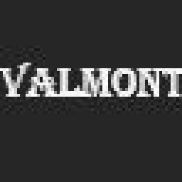 Mitglied: Valmont