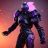 DarkPurpleKnight