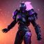 darkpurpleknight