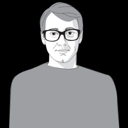 MartinSc