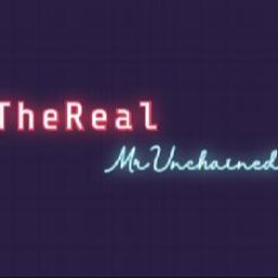 MrUnchained