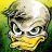 HowardDuck