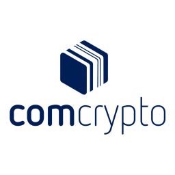 comcrypto