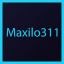 Member: Maxilo311