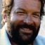 Budspencer25