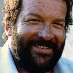 Budspencer25