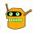 Calculon