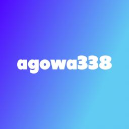 Member: agowa338