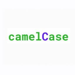 Mitglied: CamelCase