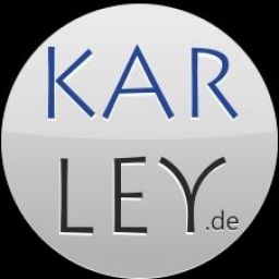 Mitglied: Karley