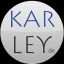 Member: Karley