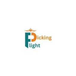 flightpicking