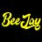 beejay1984