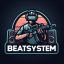 Member: Beatsystem