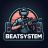 Beatsystem