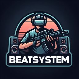 Mitglied: Beatsystem