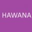 Member: hawana