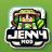 jennymod