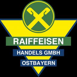 rhg-rottal