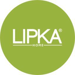 lipkahome