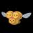 HoneyNewbee