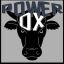 powerox