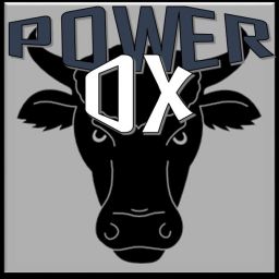 PowerOx