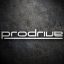 prodrive