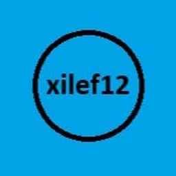 xilef12