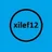 xilef12