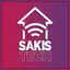 sakistech