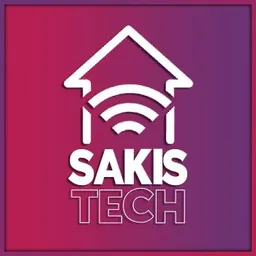 sakistech