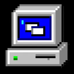 ByteBauer