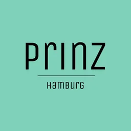 prinzjulius