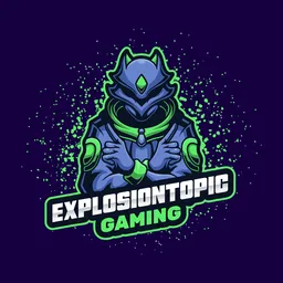 ExplosionTopic