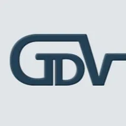 gdv-it