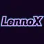 LennoX2844