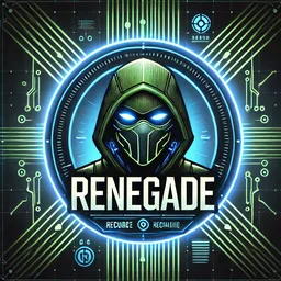 renegade1973