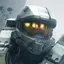 masterchief117