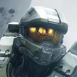 MasterChief117